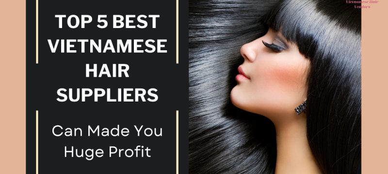 Vietnamese-hair-supplier-hair-suppliers-in-vietnam-human-hair-suppliers-in-vietnam-best-vietnamese-hair-supplier