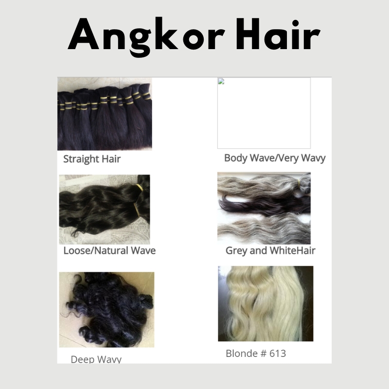 how-to-find-a-hair-vendor-how-to-find-a-good-hair-vendor-finding-a-hair-vendor-11