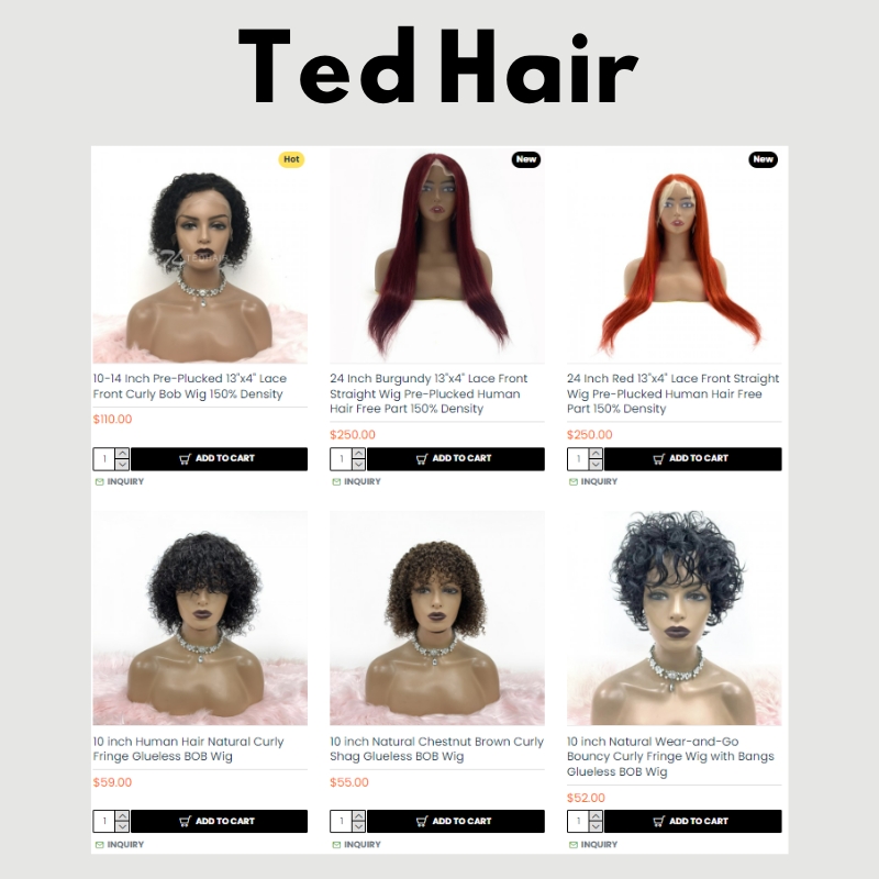 how-to-find-a-hair-vendor-how-to-find-a-good-hair-vendor-finding-a-hair-vendor-7