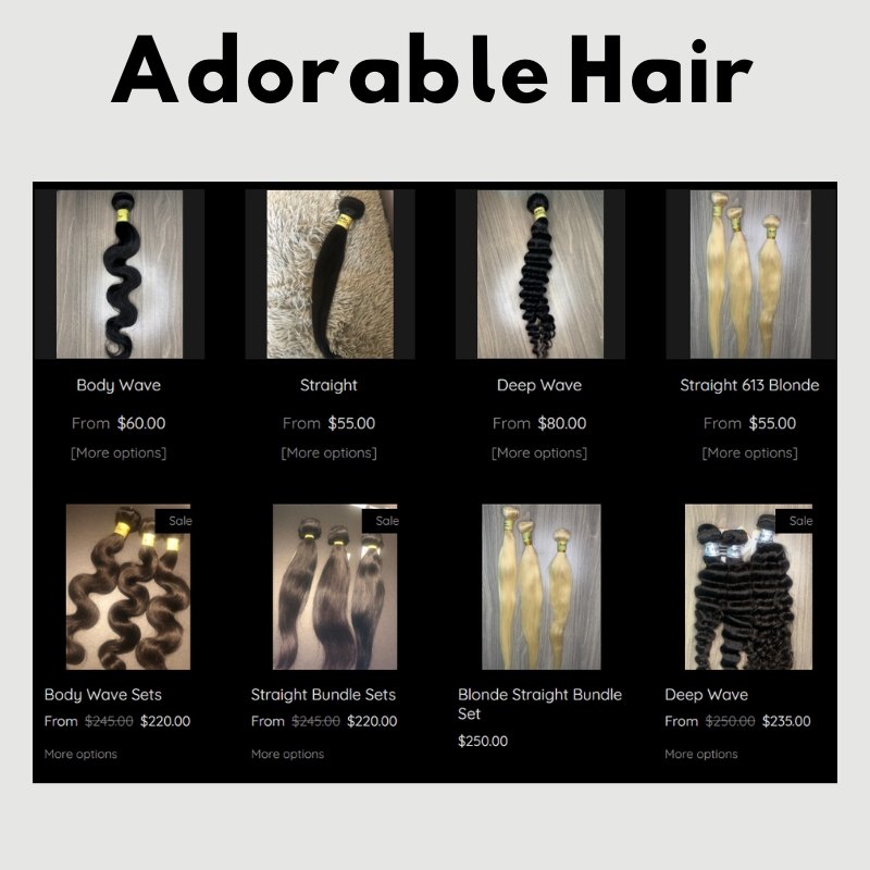 how-to-find-a-hair-vendor-how-to-find-a-good-hair-vendor-finding-a-hair-vendor-9