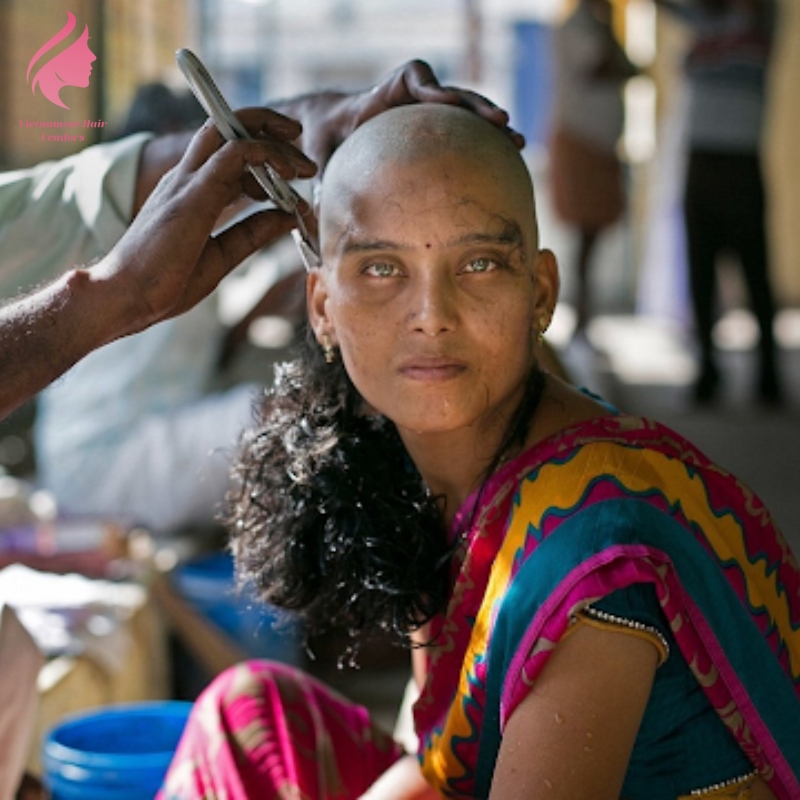 Indian-hair-vendors-Indian-hair-vendor-hair-vendor-in-India-1
