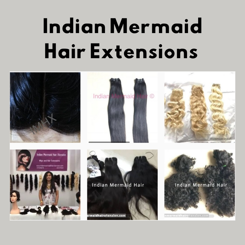 Indian-hair-vendors-Indian-hair-vendor-hair-vendor-in-India-10