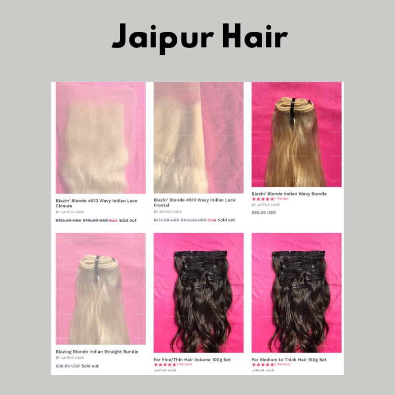 Indian-hair-vendors-Indian-hair-vendor-hair-vendor-in-India-12