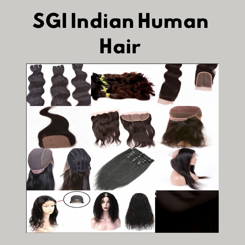 Indian-hair-vendors-Indian-hair-vendor-hair-vendor-in-India-9