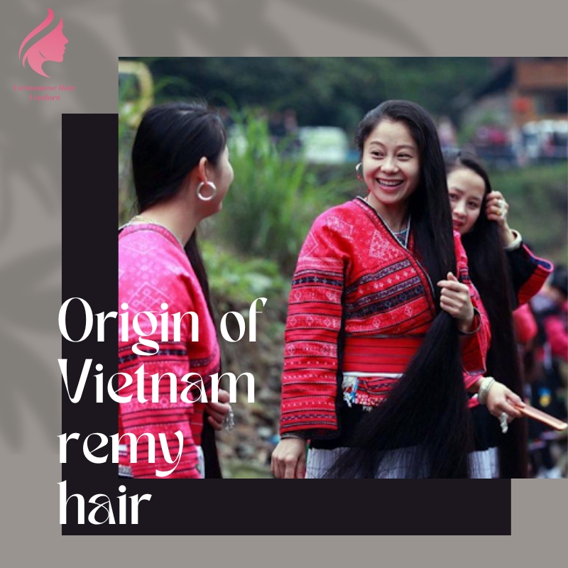 Vietnam-Remy-hair-Vietnam-Remy-hair-bundles-2