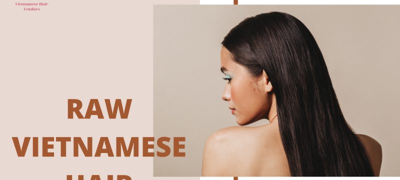 raw-Vietnamese-hair