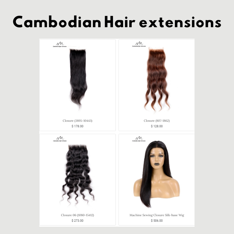 cambodian-hair-vendors-cambodian-hair-vendor-best-cambodian-hair-vendors-10
