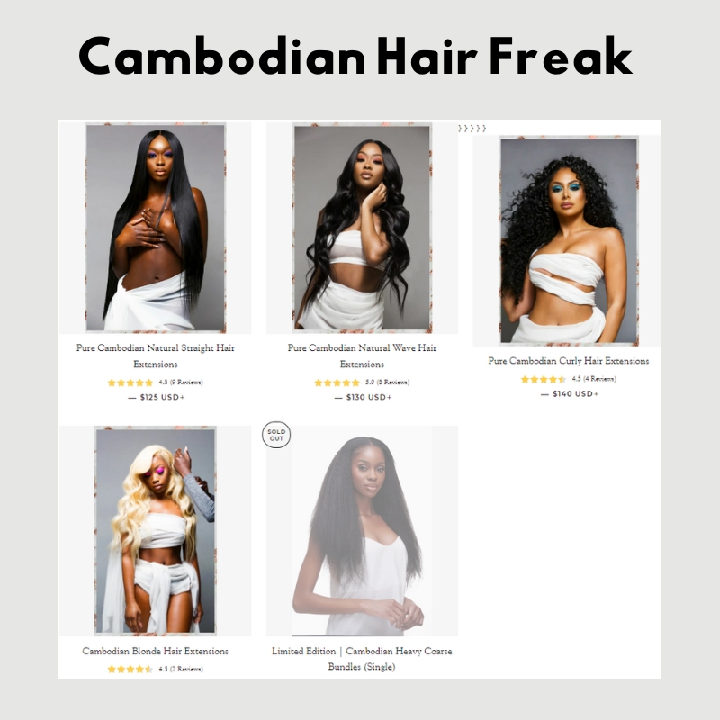 cambodian-hair-vendors-cambodian-hair-vendor-best-cambodian-hair-vendors-12