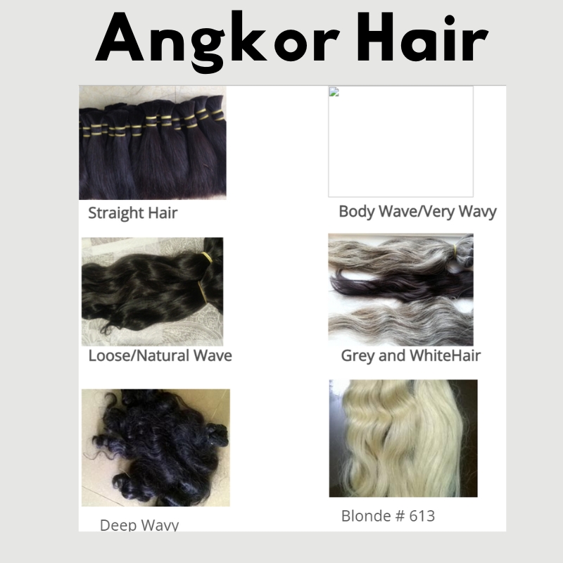 cambodian-hair-vendors-cambodian-hair-vendor-best-cambodian-hair-vendors-8