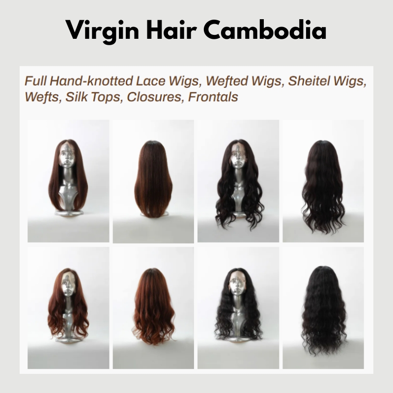 cambodian-hair-vendors-cambodian-hair-vendor-best-cambodian-hair-vendors-9