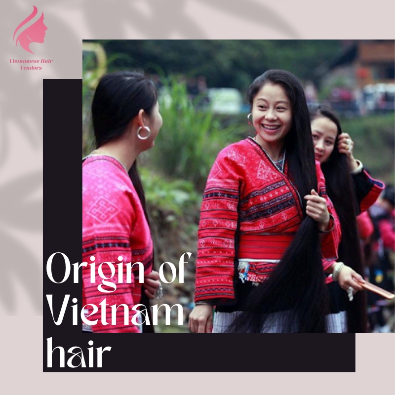 Vietnamese-hair-extensions-2