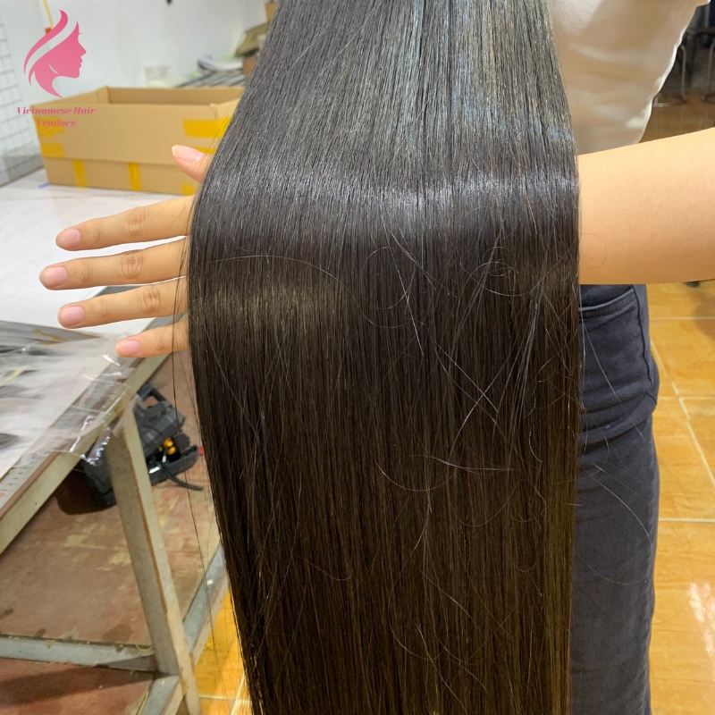 Vietnamese-hair-extensions-3
