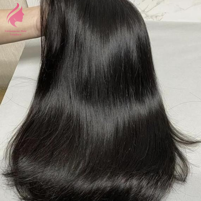 Vietnamese-hair-extensions-4