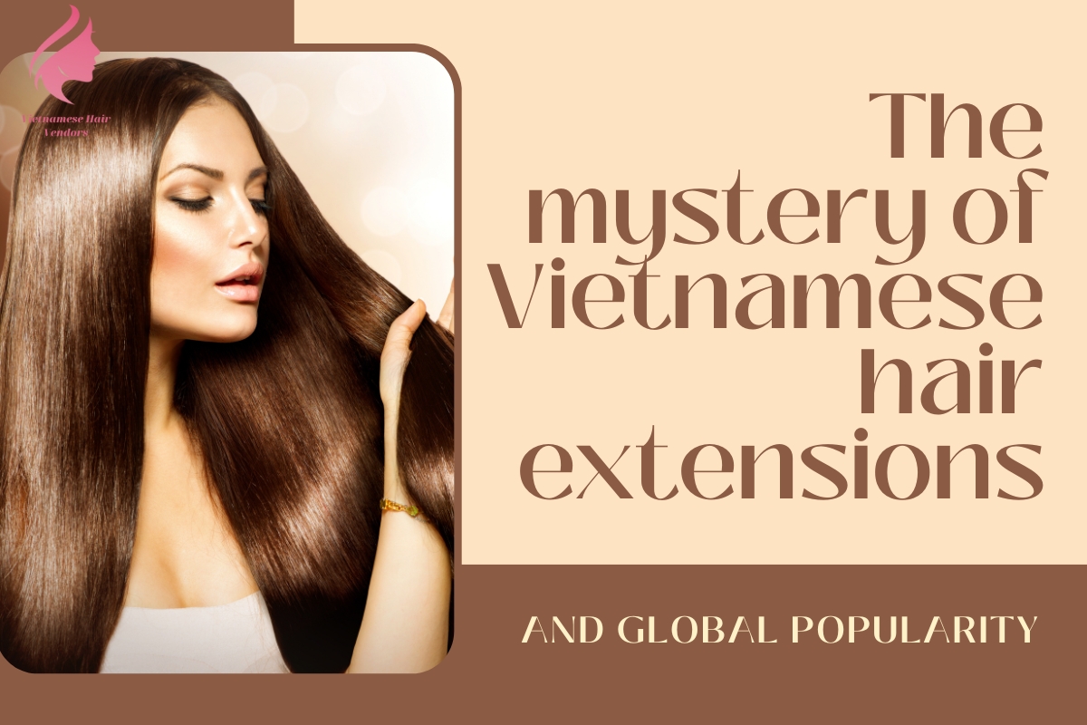 Vietnamese-hair-extensions