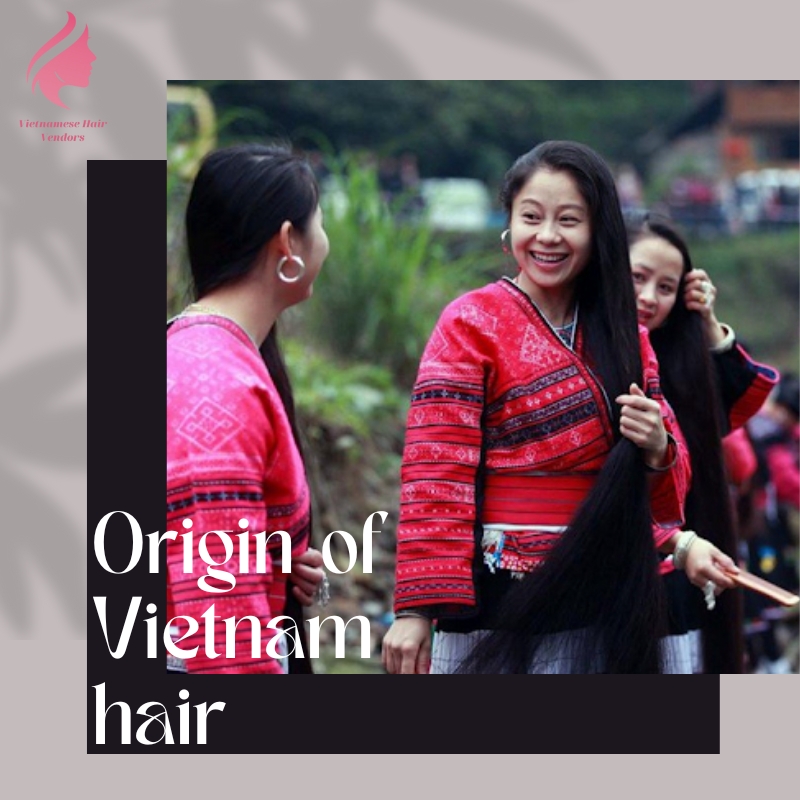Vietnamese-bone-straight-hair-Vietnamese-bone-straight-hair-extensions-1
