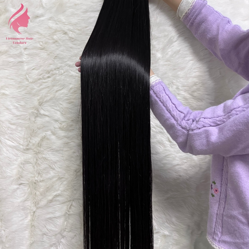 Vietnamese-bone-straight-hair-Vietnamese-bone-straight-hair-extensions-4