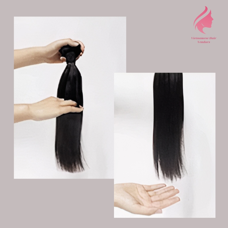 Vietnamese-bone-straight-hair-Vietnamese-bone-straight-hair-extensions-6