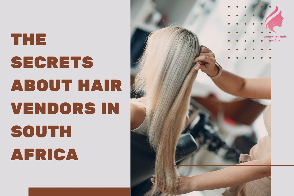 hair-vendors-in-South-Africa-hair-manufacturers-in-South-Africa-hair-suppliers-South-Africa