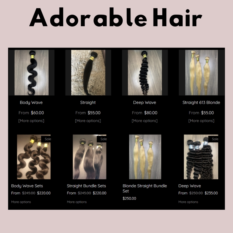 Best-hair-vendor-best-hair-vendors-9