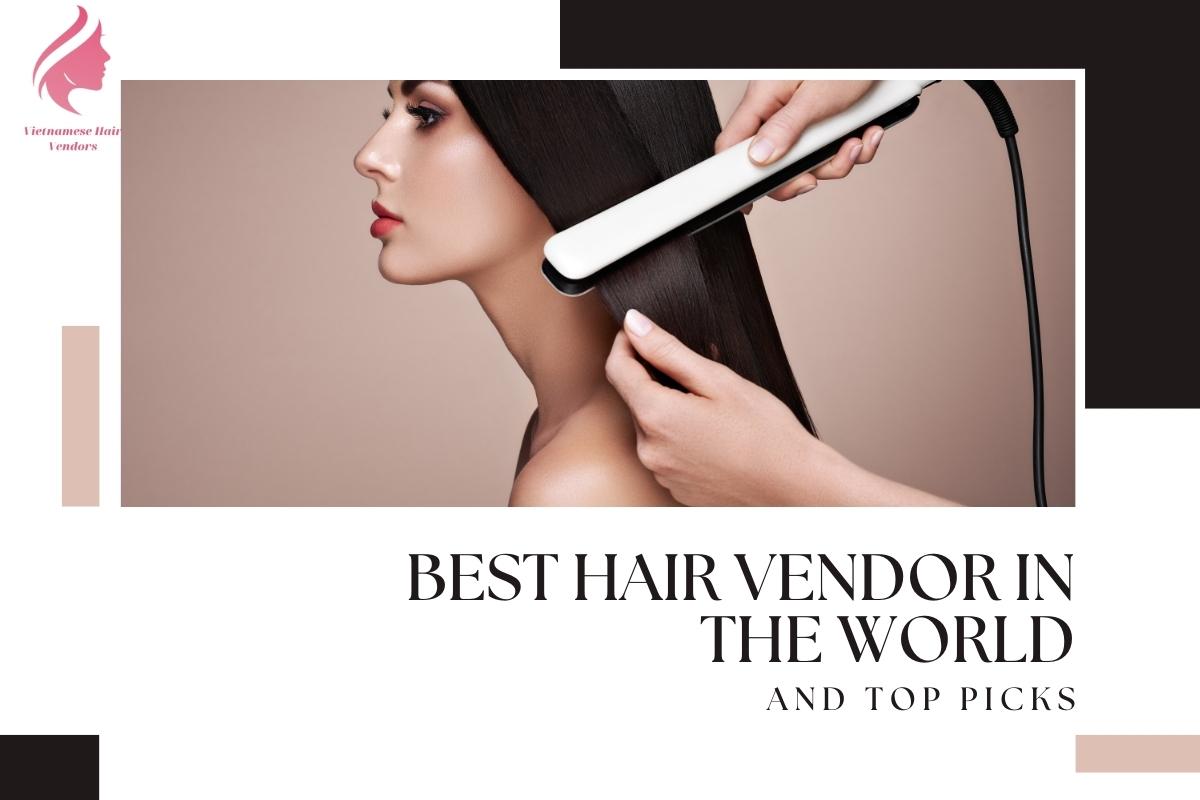Best-hair-vendor-best-hair-vendors