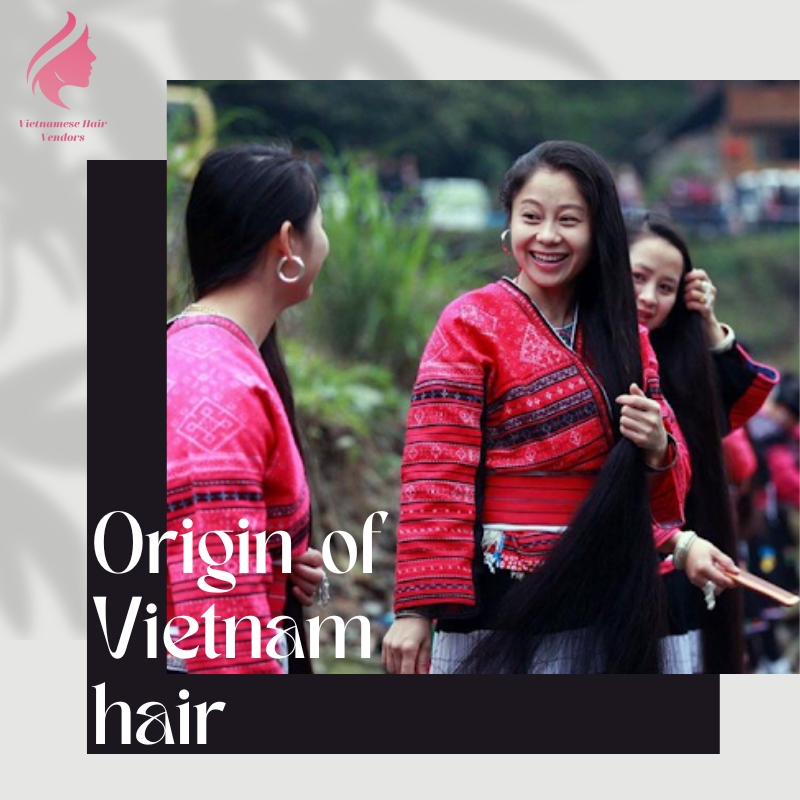 Vietnamese-hair-vs-Chinese-hair-Chinese-and-Vietnamese-hair-difference-between-Vietnam-and-China-hair-1