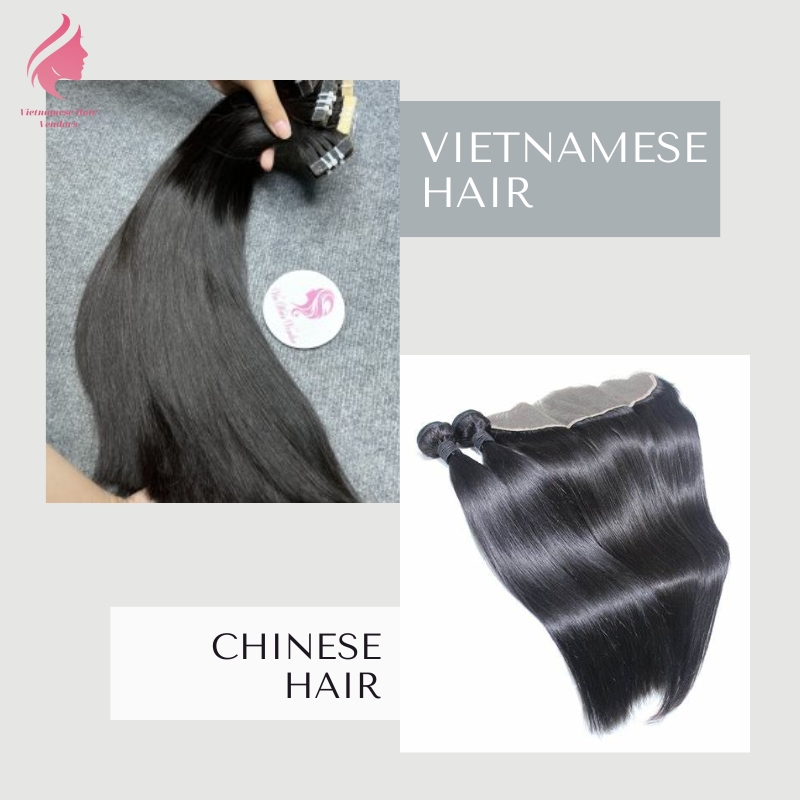 Vietnamese-hair-vs-Chinese-hair-Chinese-and-Vietnamese-hair-difference-between-Vietnam-and-China-hair-6