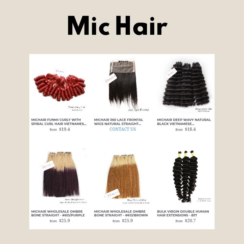 Vietnamese-hair-wholesale-wholesale-Vietnamese-hair-buy-vietnamese-hair-in-bulk-12