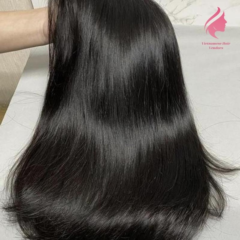 Vietnamese-hair-wholesale-wholesale-Vietnamese-hair-buy-vietnamese-hair-in-bulk-2