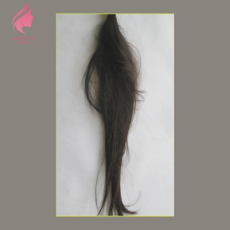 Vietnamese-hair-wholesale-wholesale-Vietnamese-hair-buy-vietnamese-hair-in-bulk-4