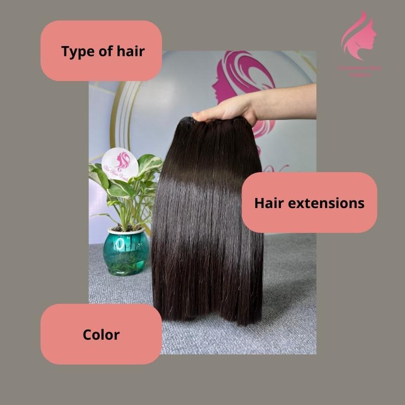 Vietnamese-hair-wholesale-wholesale-Vietnamese-hair-buy-vietnamese-hair-in-bulk-8