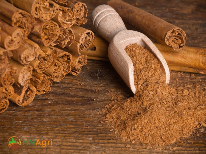 sri-lanka-cinnamon-a-wholesaler-delight-for-exquisite-spice-products-2