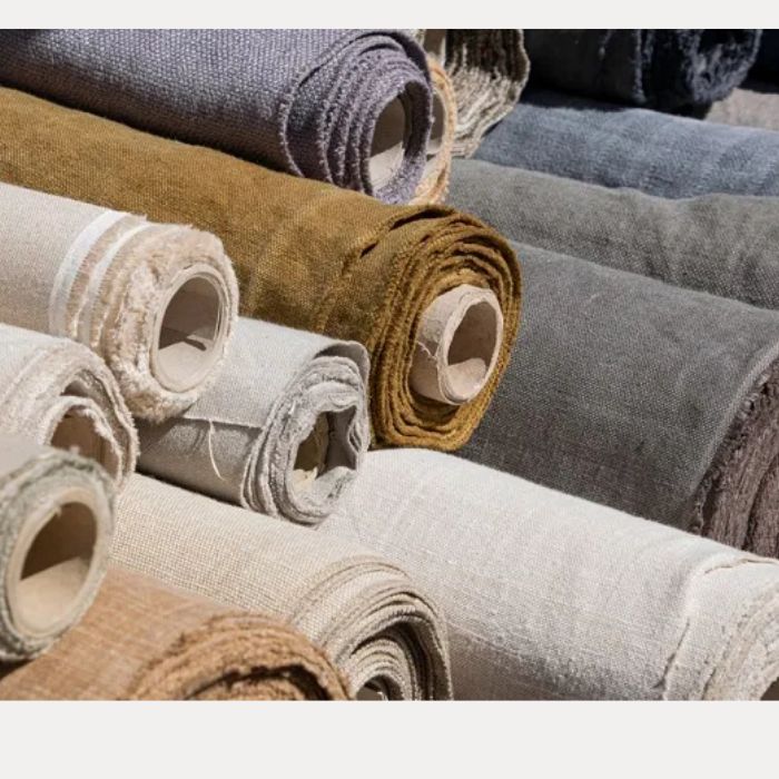 exploring-the-excellence-of-usa-fabric-manufacturers-1