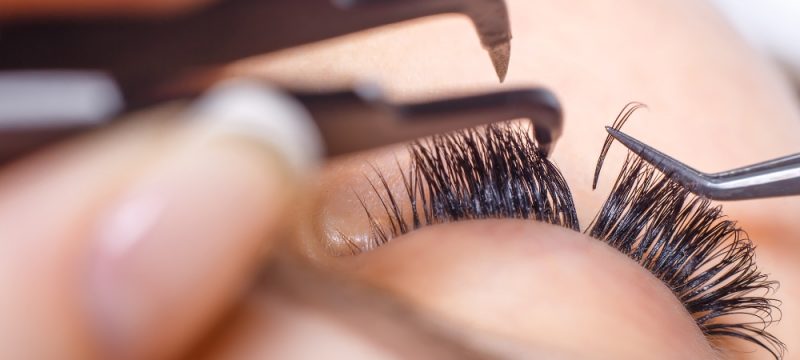 unlock-your-lash-artistry-potential-with-vin-lash-extension-products-1