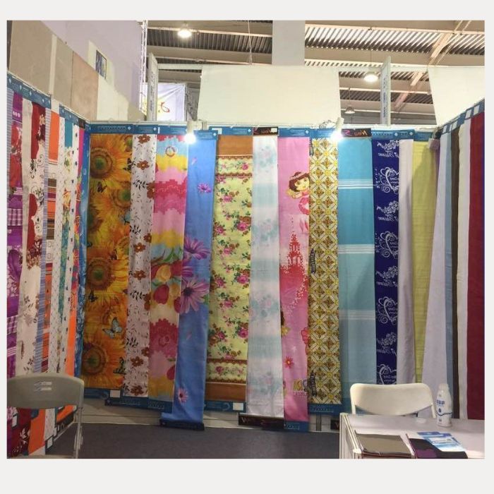 china-fabric-manufacturers-lead-the-industry-1