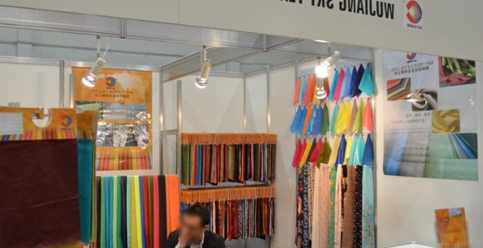 china-fabric-manufacturers-lead-the-industry