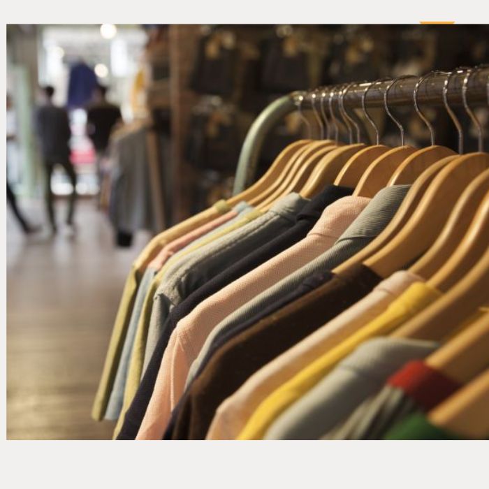 unveiling-the-best-mens-wholesale-clothing-distributors-2