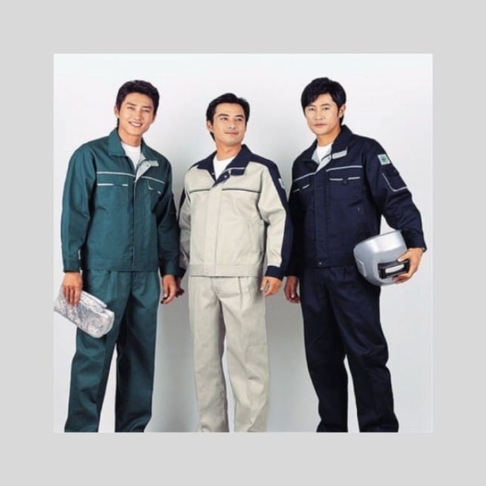 discover-the-field-of-protective-clothing-manufacturers-1