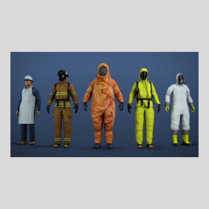 discover-the-field-of-protective-clothing-manufacturers-2