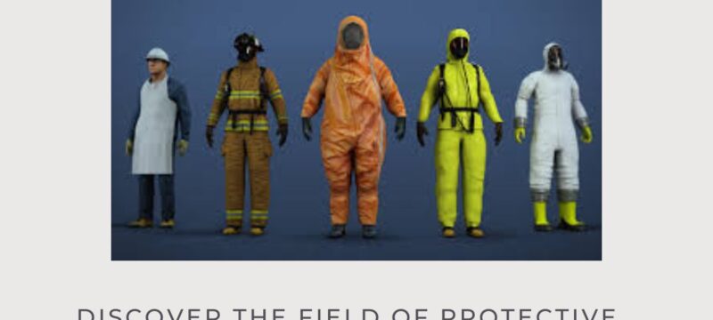 discover-the-field-of-protective-clothing-manufacturers