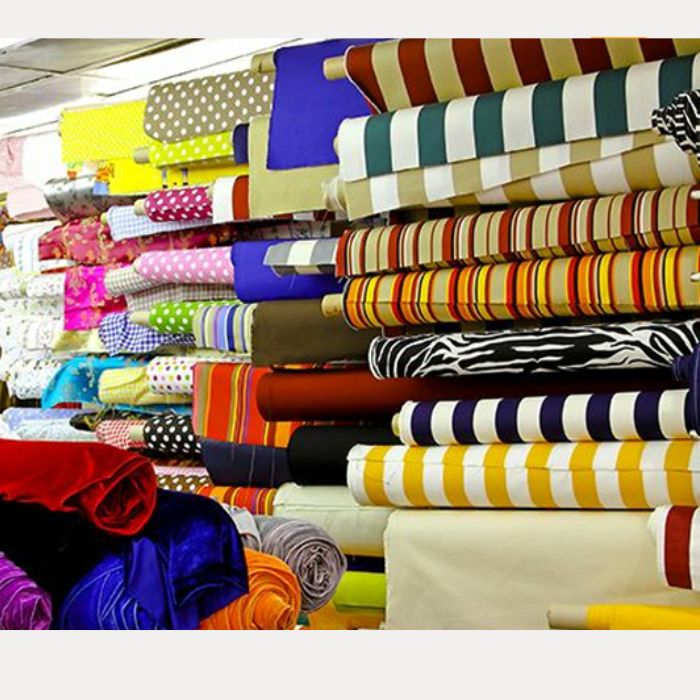 unveiling-the-finest-pakistan-fabric-manufacturers-1