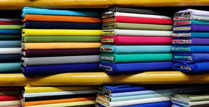 unveiling-the-finest-pakistan-fabric-manufacturers