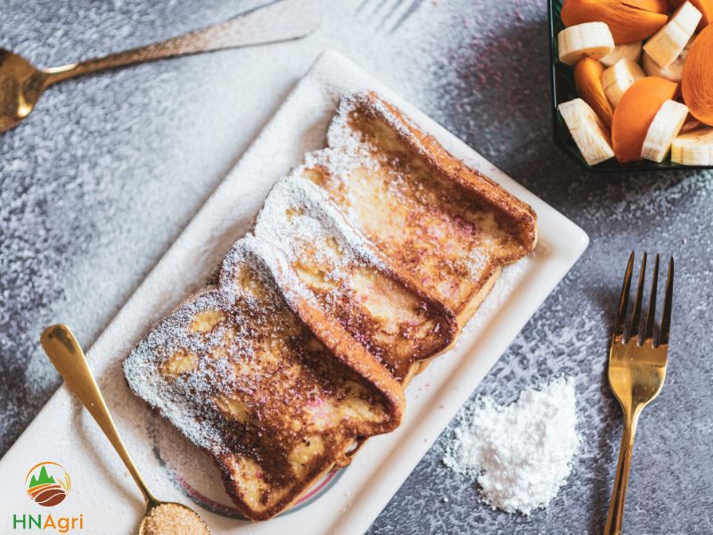 deliciously-and-easy-cinnamon-toast-recipe-2