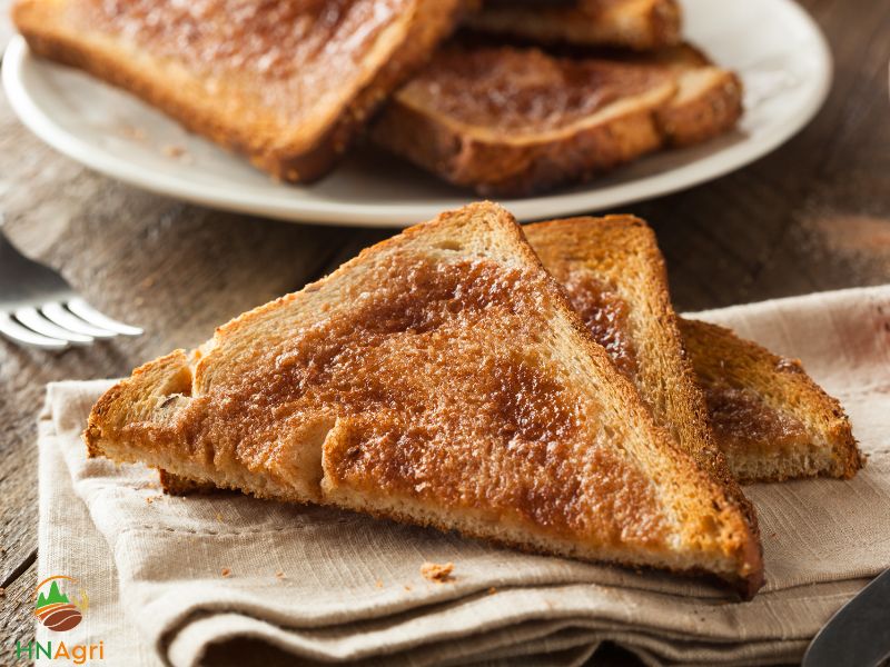 deliciously-and-easy-cinnamon-toast-recipe-1